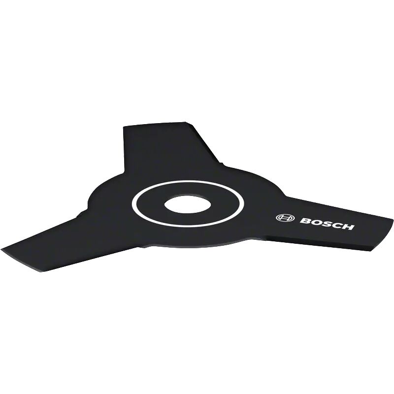 Messer 23cm Für Grt 18v-33/gfr 18v-23 (f016800629) - Bosch Professional