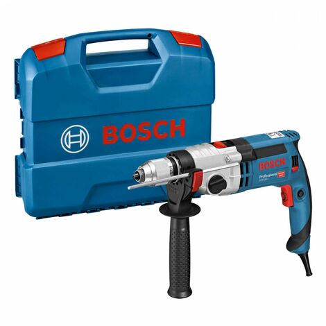 Bosch Schlagbohrmaschine GSB 24-2 Professional