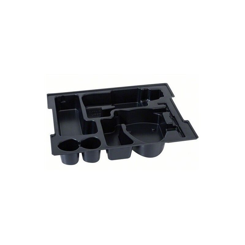 Bosch Calage L-Boxx 102 Pour Cisaille - 1600a002v0