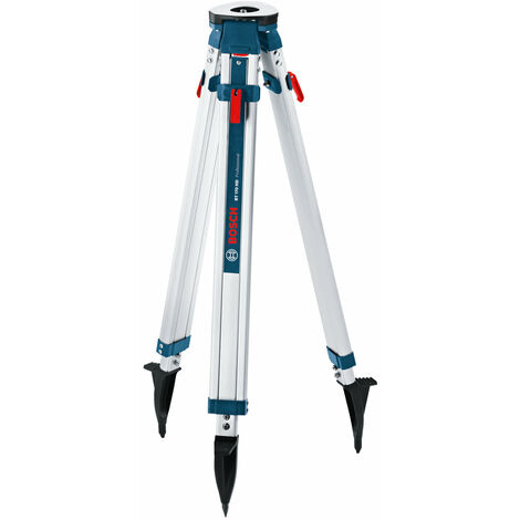 Bosch Professional BT 170 HD Baustativ - 0601091B00