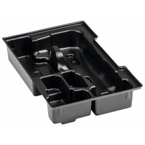 Bosch Professional Calage pour GSC 10,8 V-LI - 1600A0089X