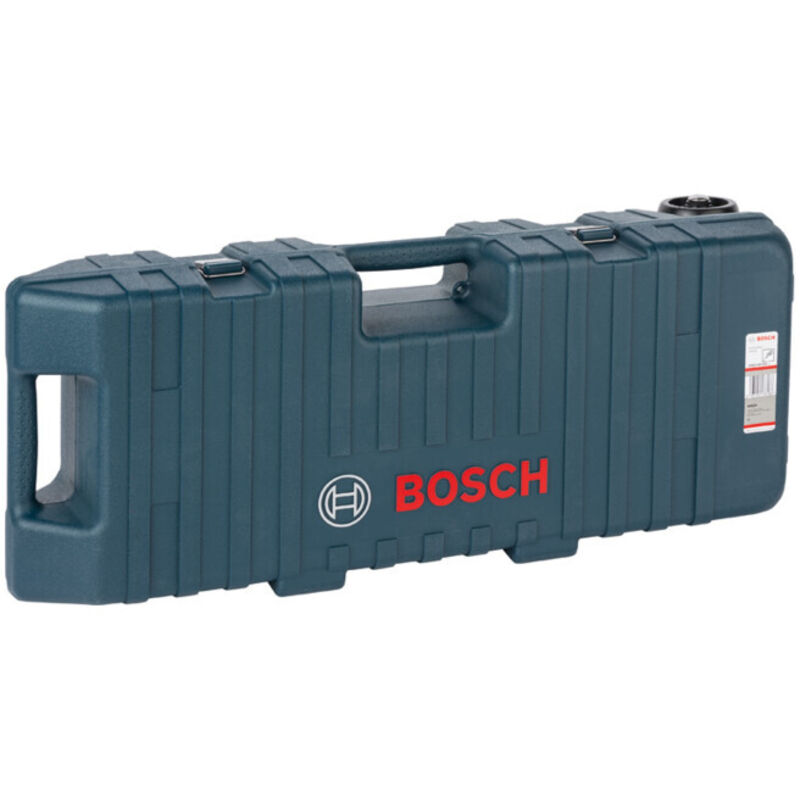 Bosch Stockage / Transport 2605438628 - vue 2