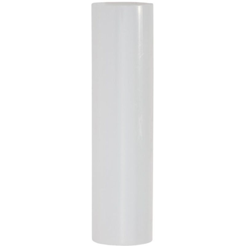 Colla termofusibile, 11 x 45 mm, 500 g