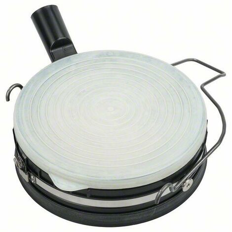 Bosch Professional Collecteur deau 200 mm - 2608550620