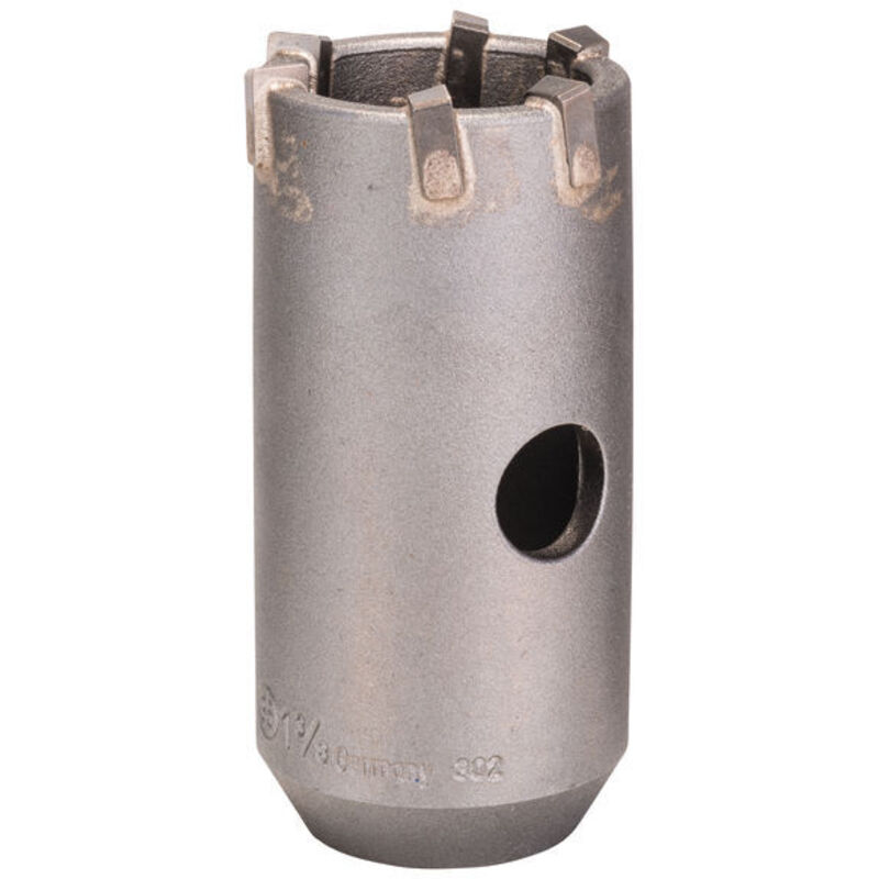 2608550614 sega de trapano a corona 1 pezzo/i - Bosch