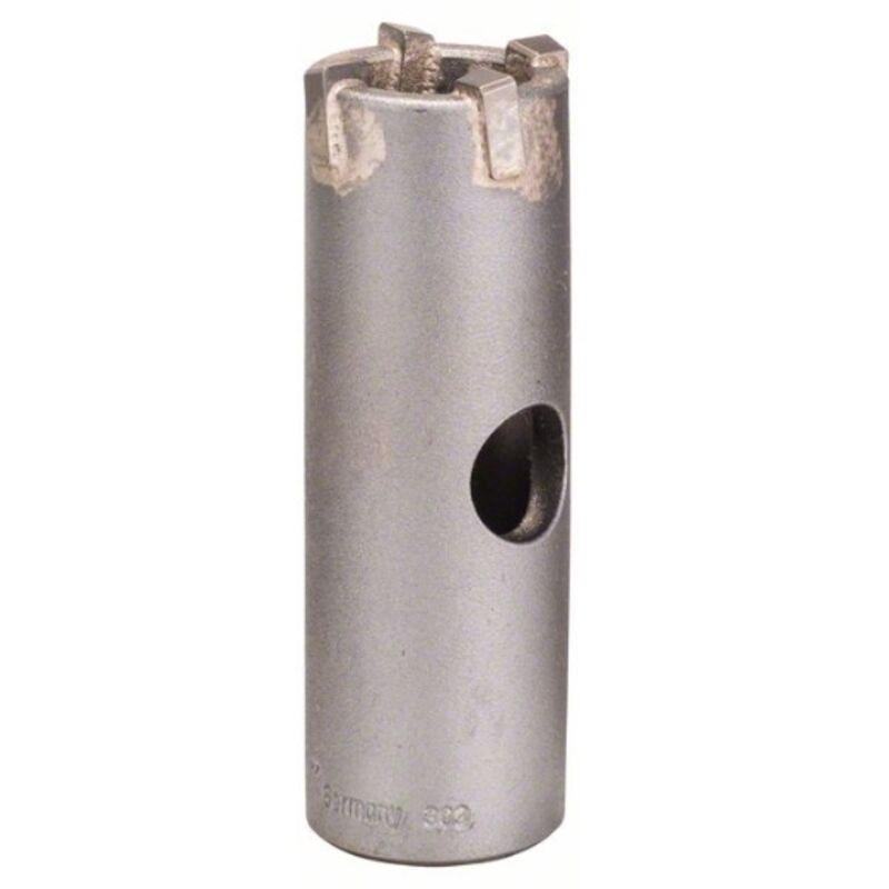 2608550612 sega de trapano a corona 1 pezzo/i - Bosch