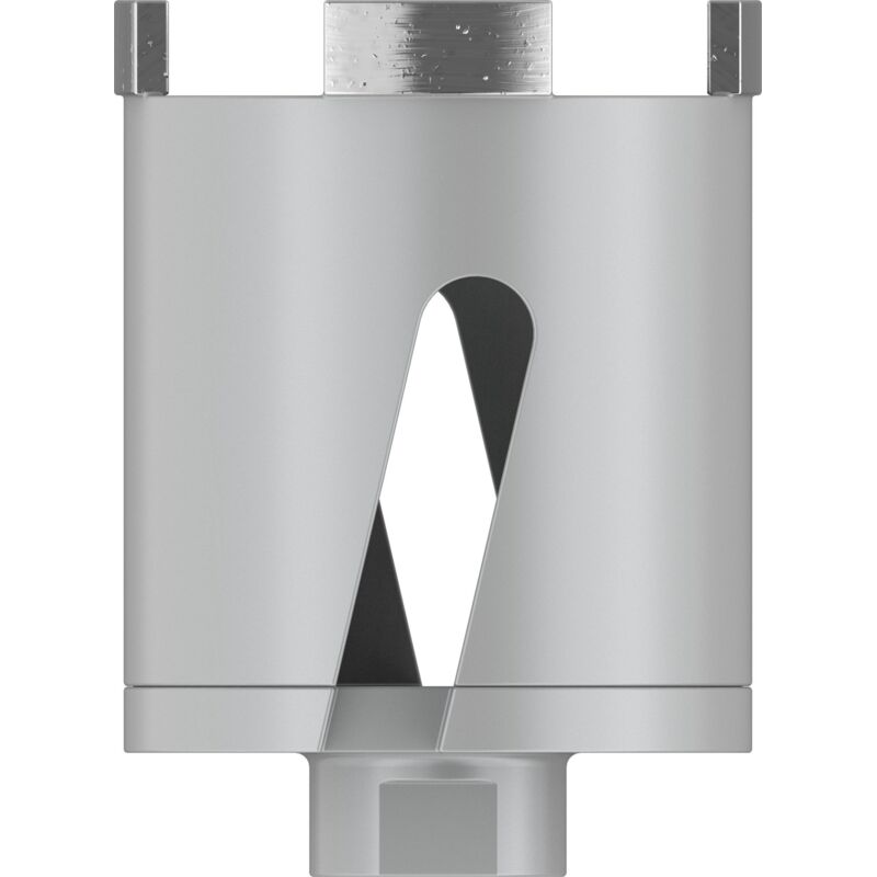 Bosch foret à douille universelle 68 mm - vue 9