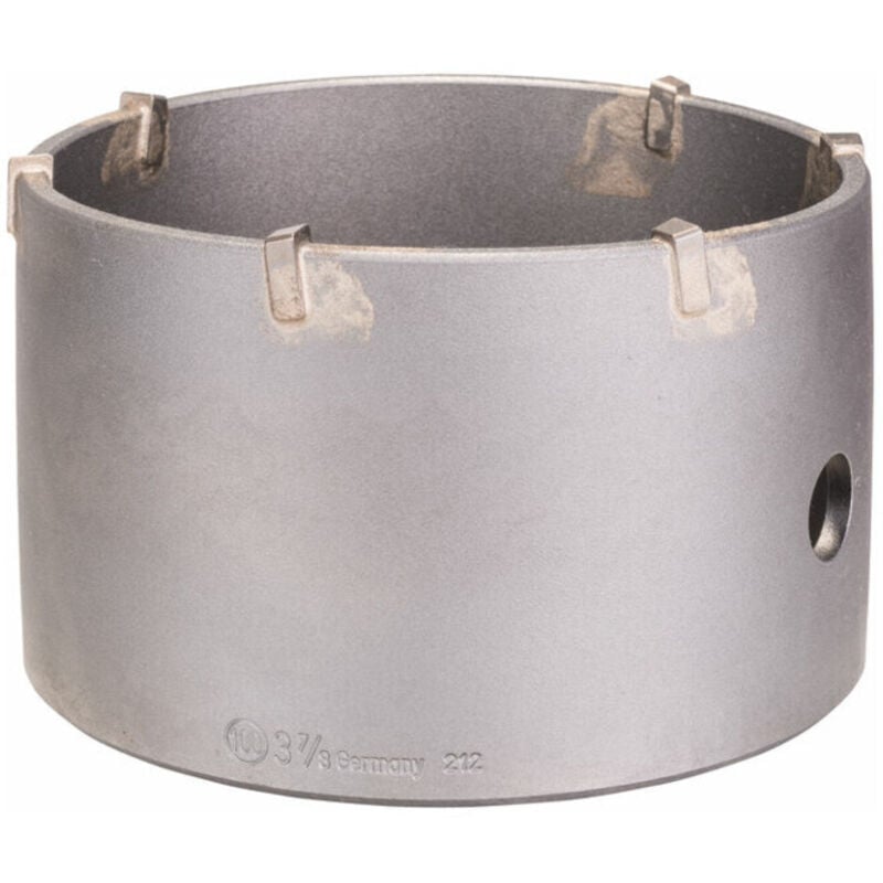 Bosch - pro sds plus-5 Core Cutter 100 x 50 x 72 mm - 2608550616