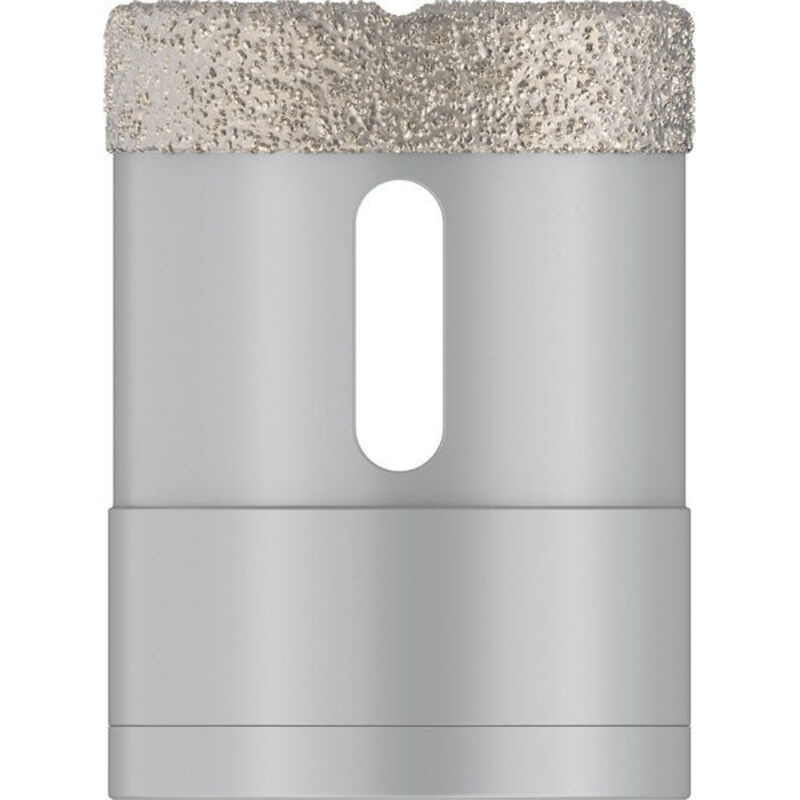 Bosch Diamond Drill Bits PRO Ceramic dry Core Cutter 40x35mm X-Lock 2608599014