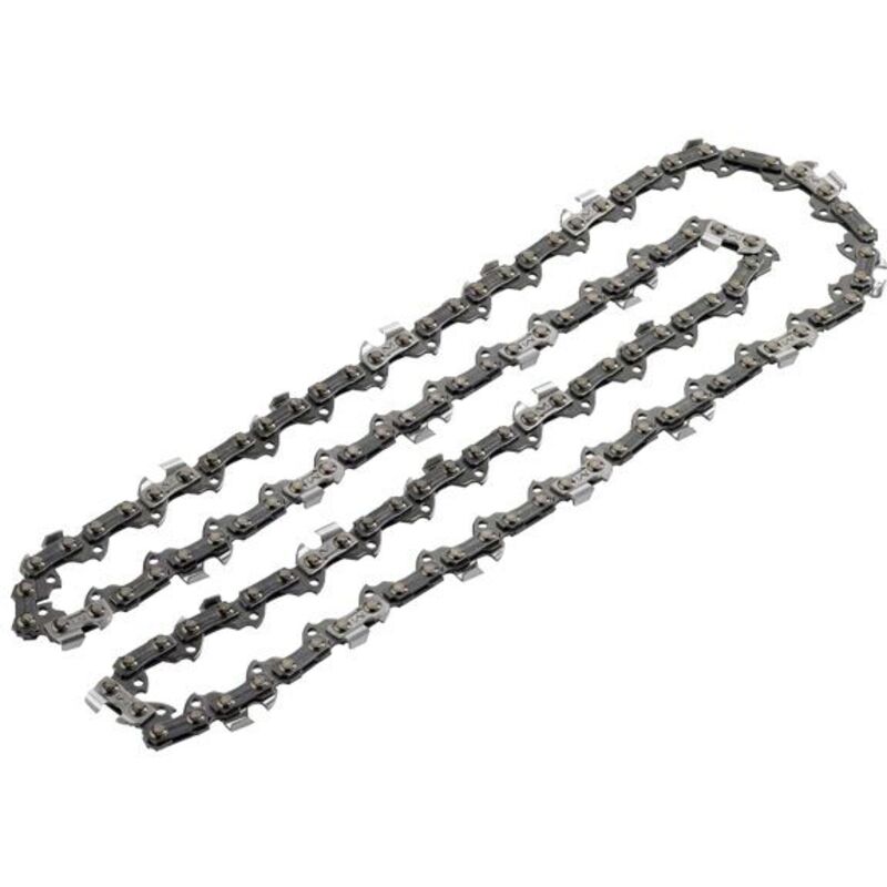 Professional F016800647 Chaîne de rechange Bosch
