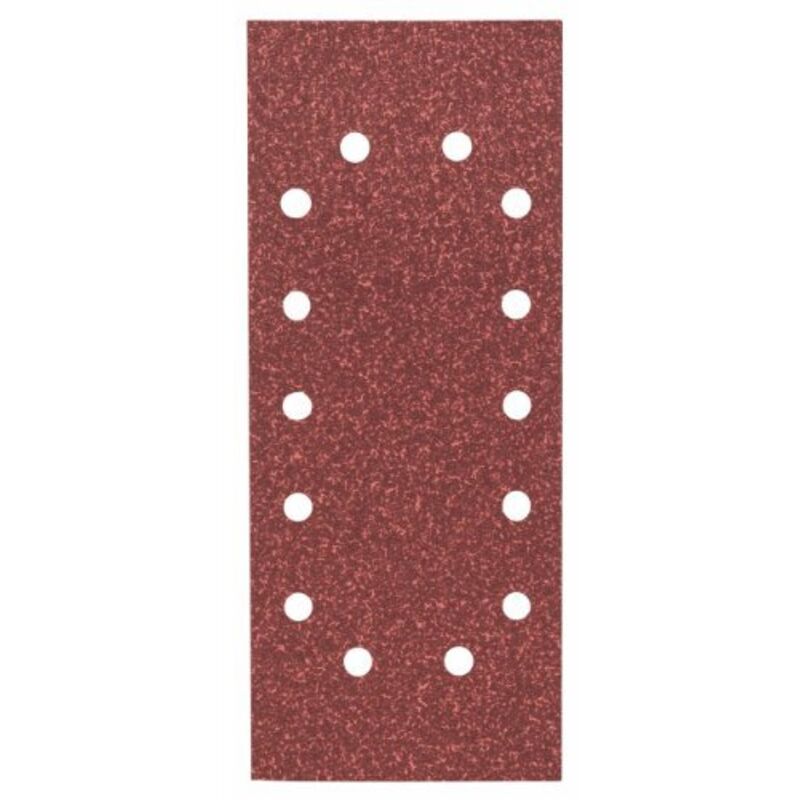 Orbital C430:115x280mm 14P.G40 x10