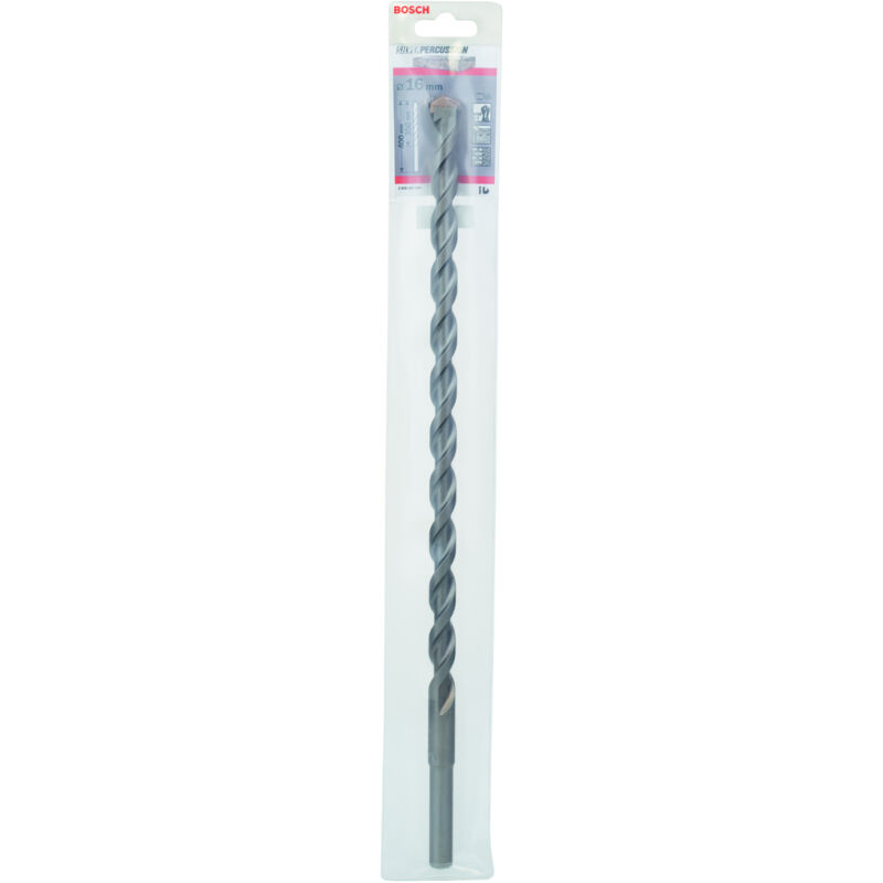 Bosch - CYL-3 Mèche à béton 16 x 350 x 400 mm d 123 mm 2608597694