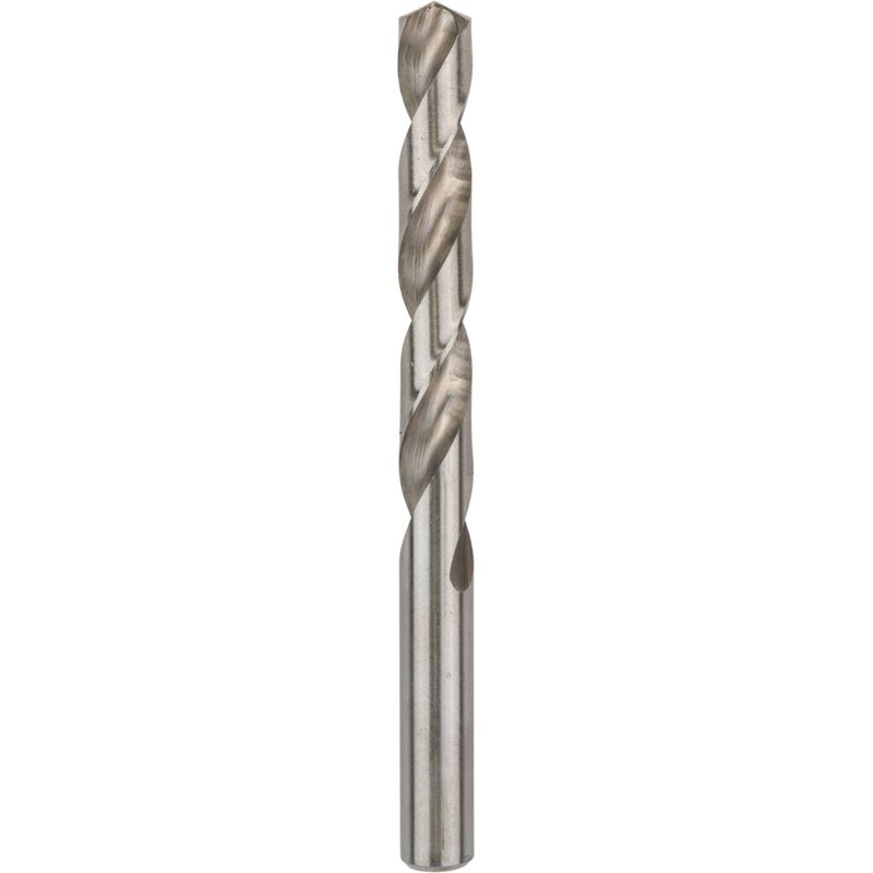 Bosch - Foret hélicoïdal pro Metal hss-g 13 x 101 x 151 mm - 2608595083