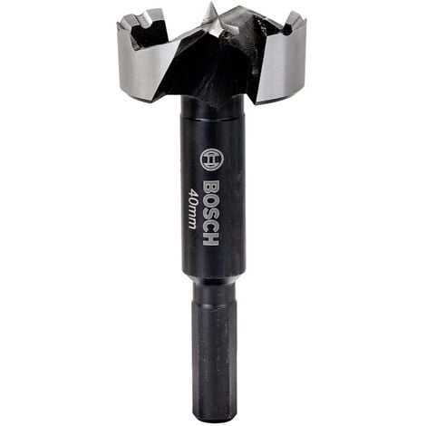 Bosch Professional Forstnerbohrer
