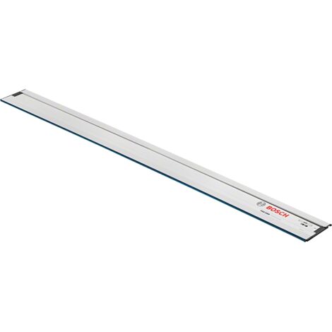 Bosch Professional FSN 1600 Führungsschiene (1600Z0000F)