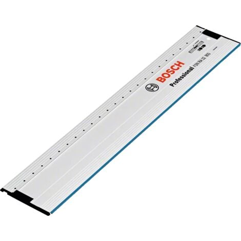 Bosch Professional FSN RA 32-800 Systemzubehör (1600Z0003V)