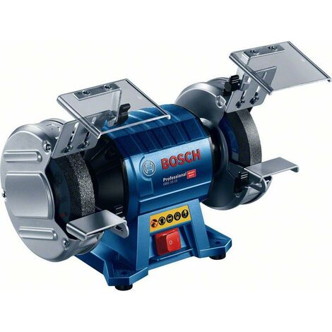 Smerigliatrice da Banco Bosch GBG 35-15 150mm 350w