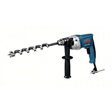Bosch Professional GBM 13 HRE - Drilling Machine