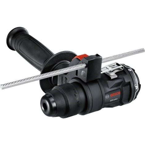 Bosch Professional GFA 12-H (C) FlexiClick-Aufsatz (1600A024LN)