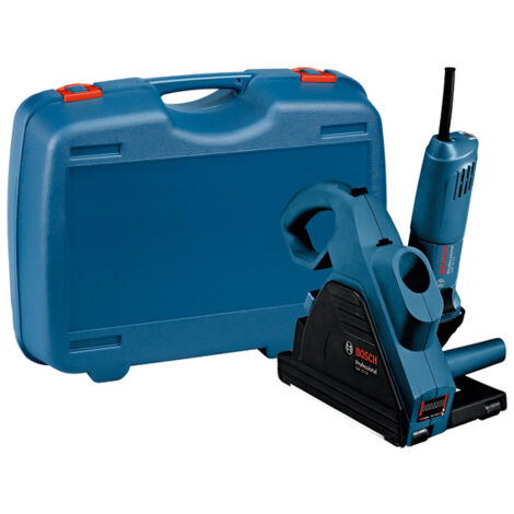 Bosch Professional GNF 35 CA (0601621703) Mauernutfräse