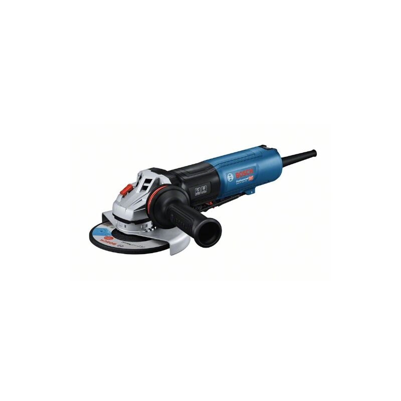 Bosch - Professional gws 17-150 ps 06017D1600