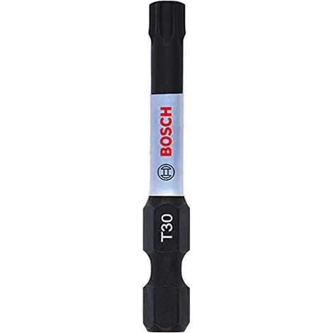 BOSCH 2608636231 Lame de scie sauteuse T 118 EOF ''Flexible for