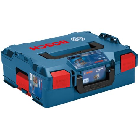 FLEX Saugschlauch 4m Mit Bajonett-Anschluss Und Clip-System Für VC/E 35