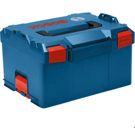Bosch professional L-BOXX 238