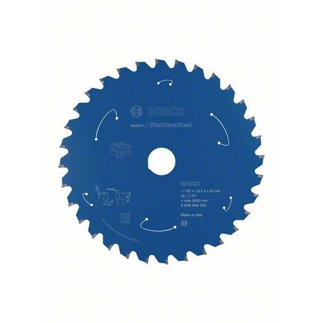 3x Métal Lame de Scie Circulaire Ssmo Ø60 x2,0 Ø70 x2,0 Ø80 x2,0 A4304 3x Métal Lame de Scie Circulaire Ssmo Ø60 x2,0 Ø70 x2,0 Ø80 x2,0 A4304