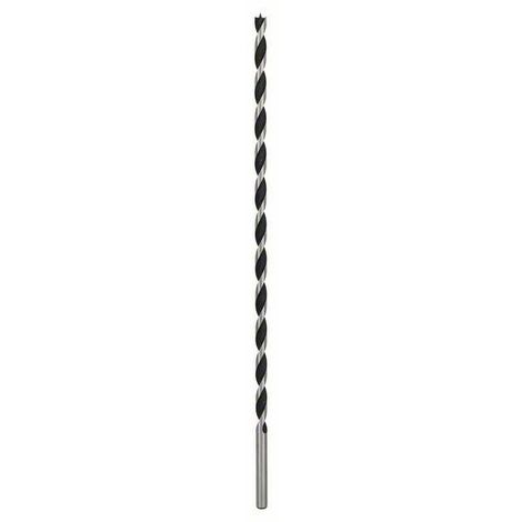 Bosch Professional 13x Coffrets de mèches plates Expert SelfCut Speed pour Bois résineux, Panneau aggloméré, Ø 10-32 mm, Accessoires Perceuse à percussion