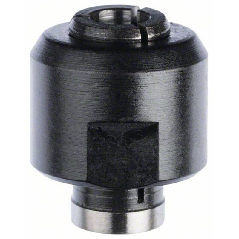Pince de serrage avec ecrou de serrage ø6mm BOSCH 2608570084 - vue 3