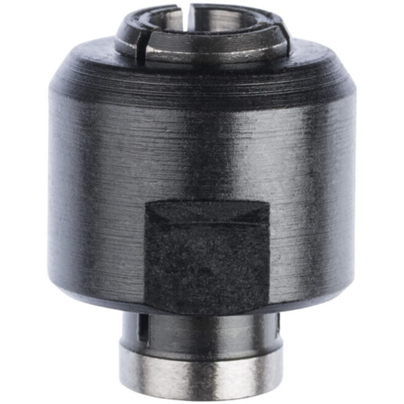 Bosch Pince de serrage avec méplats de serrage 8 mm