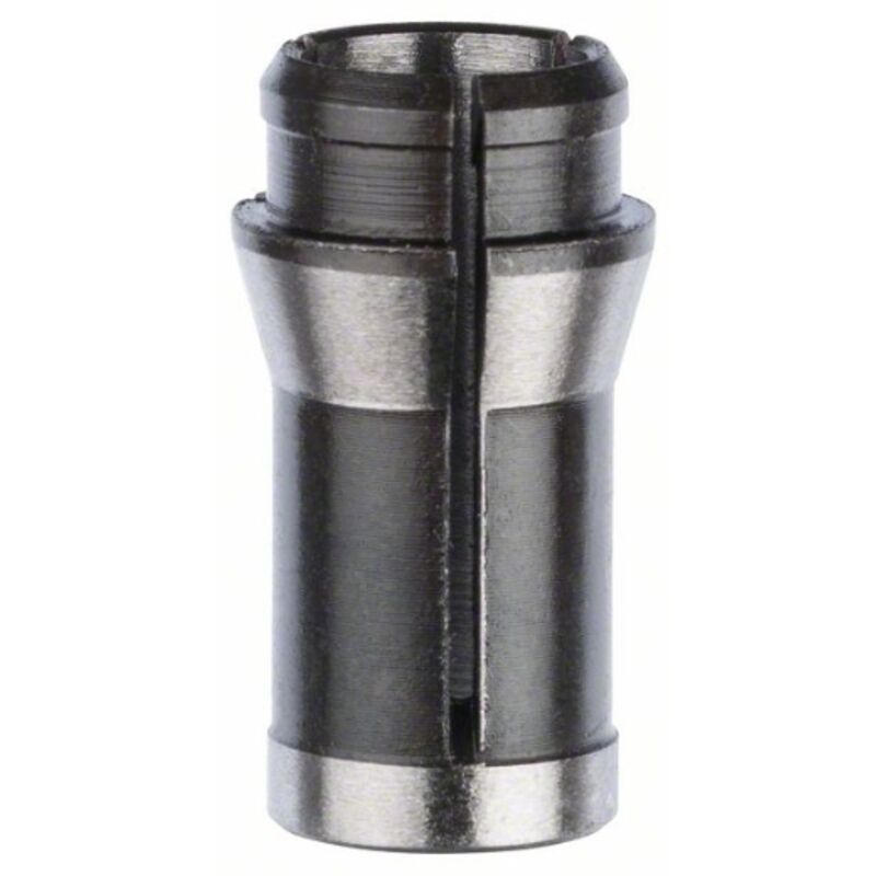 Bosch - Pince sans écrou de serrage 8 mm 2608570138