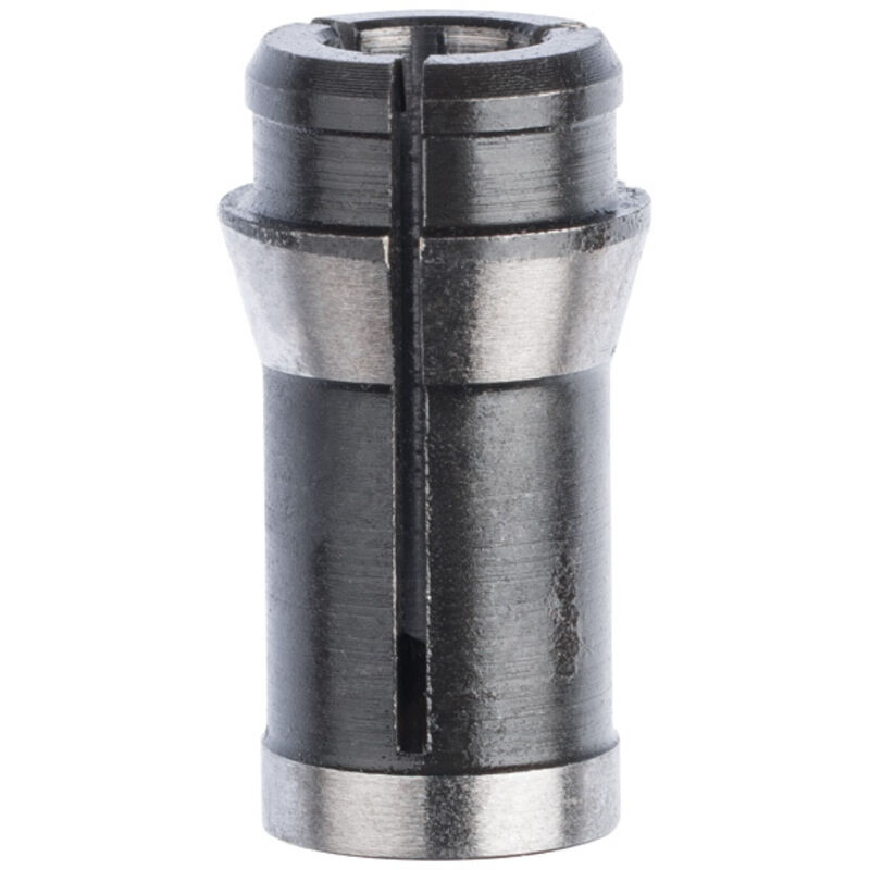 Mandrino senza dado di serraggio, 6 mm, per smerigliatrici angolari Bosch