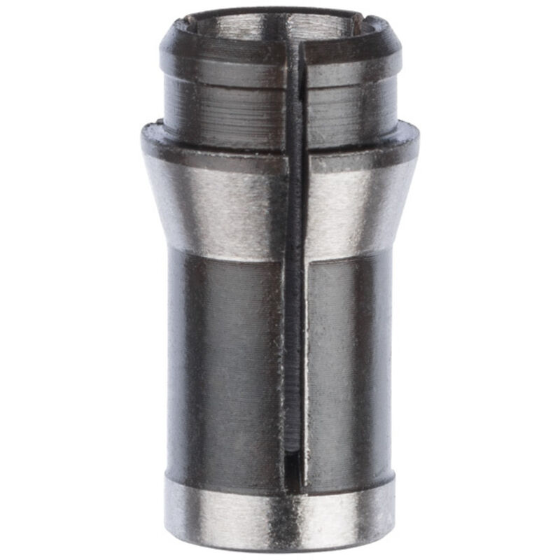 2 608 570 138 punte da fresa - Bosch