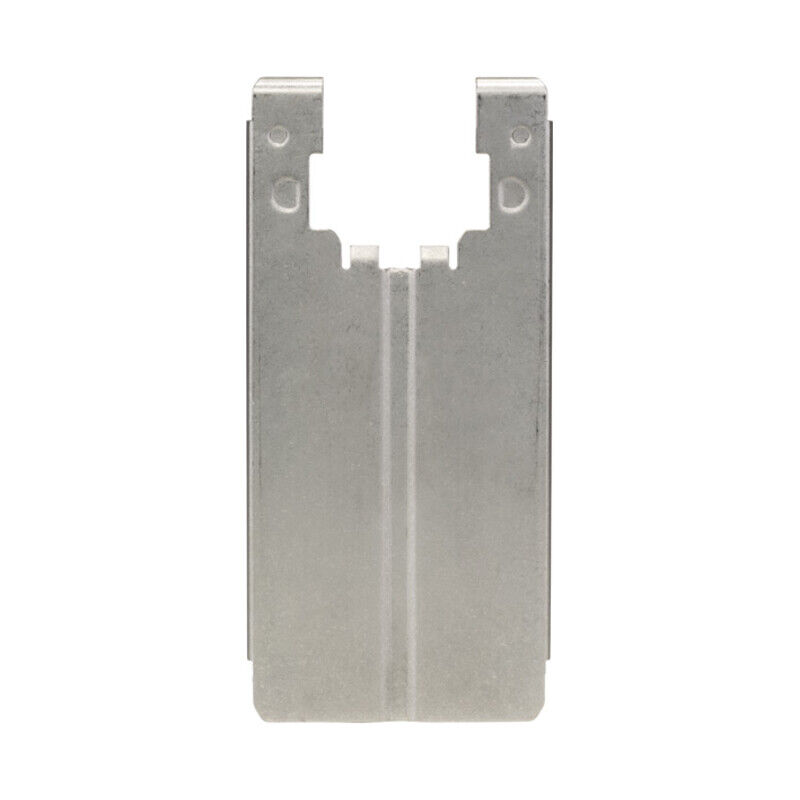 Plaque de base pour scie sauteuse Bosch Accessories 2601098123 1 pc - vue 2