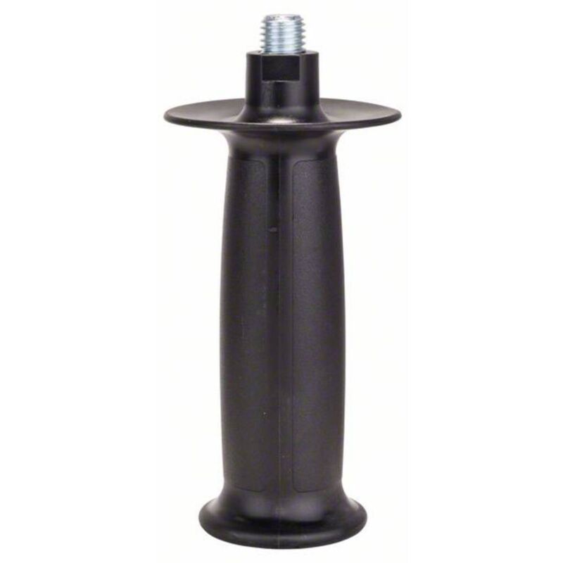 Poignée BOSCH 2602025075 Filaire Meuleuses angulaires - vue 4