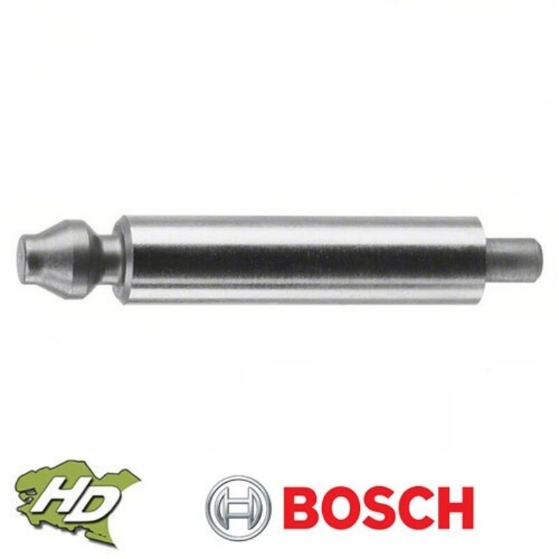 Bosch - 2 608 639 027 accessoire pour fraiseuse de surface