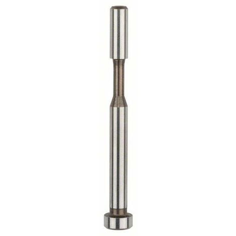 Bosch Professional Poinçon universel