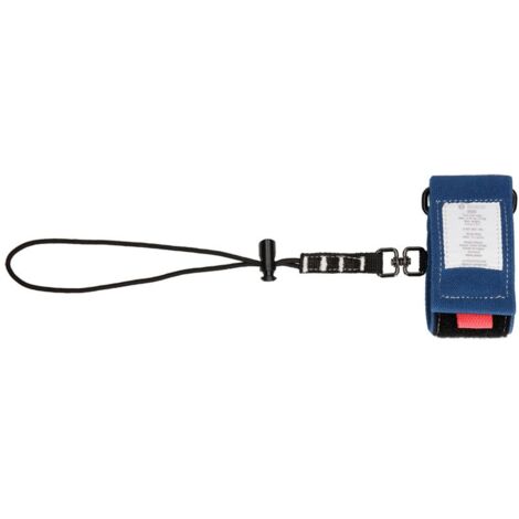 Bosch Professional PRO Armband, 2,25Kg (2607990164)