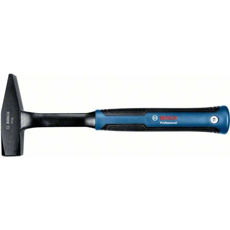 Professional Professional Hammer 1.600.A01.6BT Marteau de serrurier 903 g 325 mm 1 pc(s) - Bosch