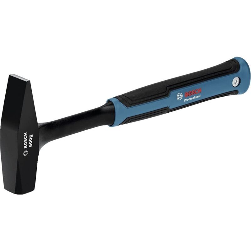 Bosch Professional - Professional Hammer 1.600.A01.6BT Martello da fabbro 903 g 325 mm 1 pz.