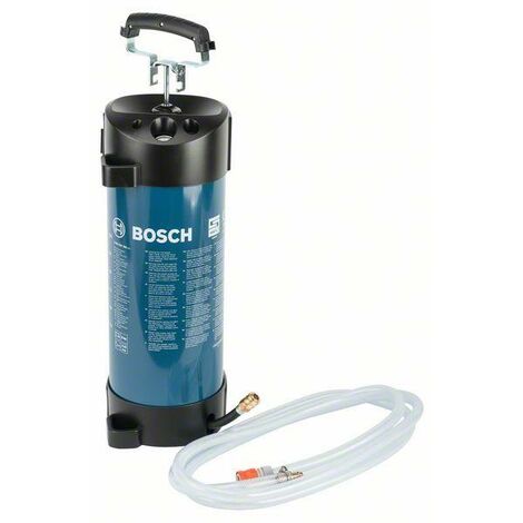 Bosch Professional Récipient d'eau sous pression - - 2609390308