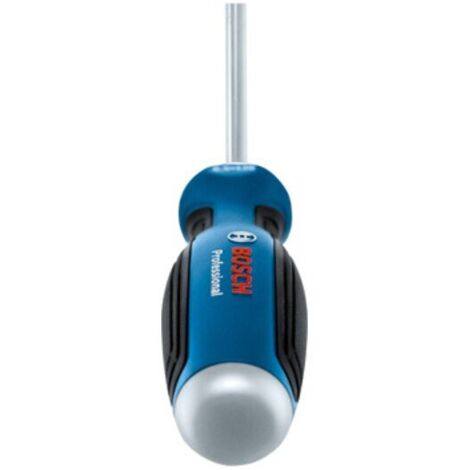 Bosch Professional Schraubendreher SL4,5x100mm