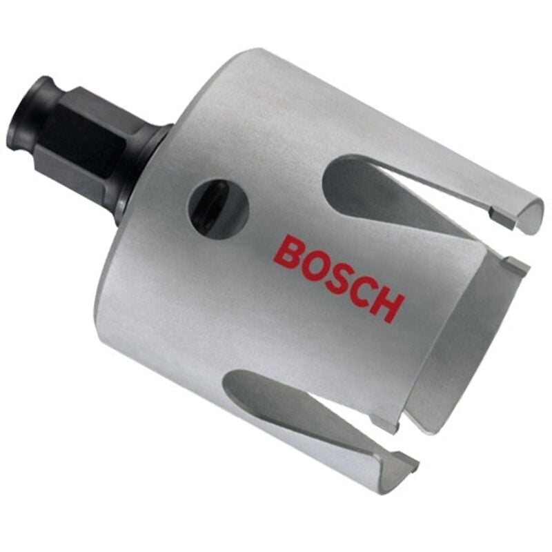 Bosch - Scie trépan multiconstruction D30mm