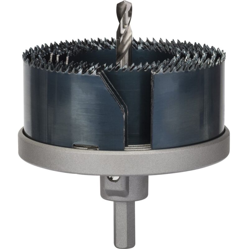 Bosch - 2 608 584 063 saw de crown