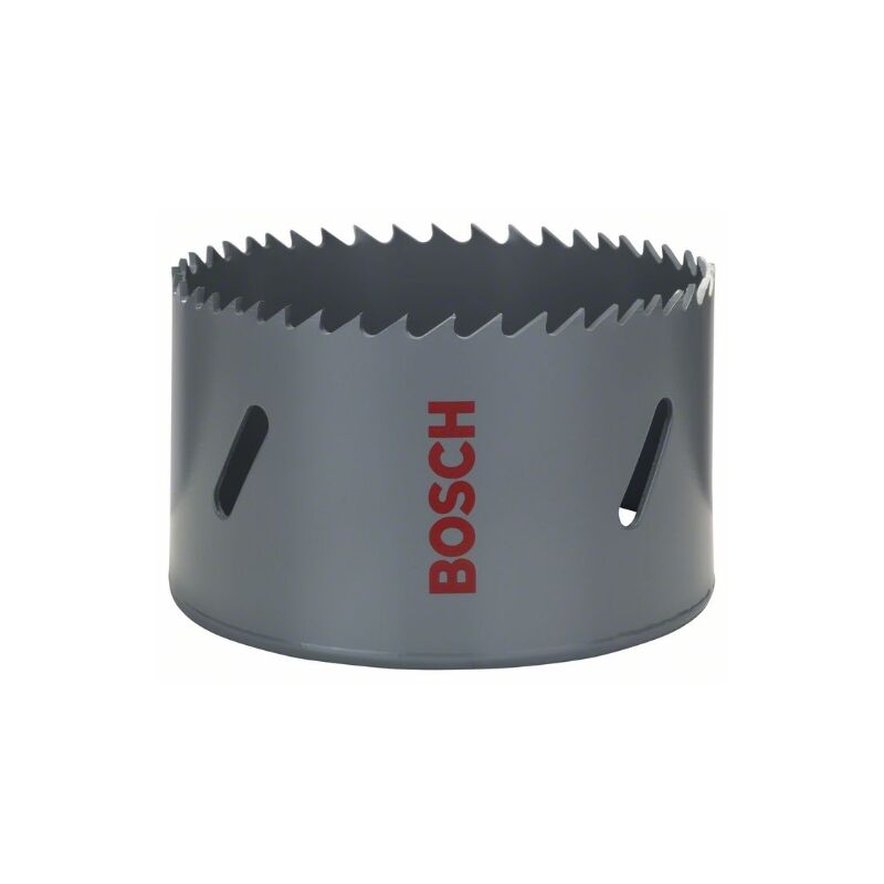 Bosch 2608584127 sega de trapano a corona 1