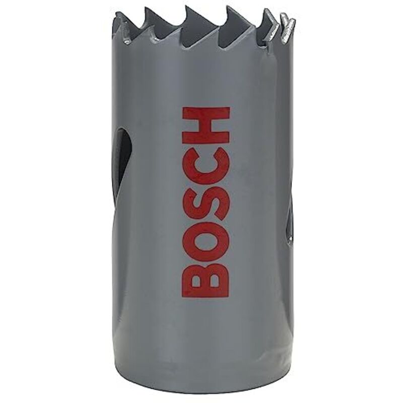 Sega A Tazza Bimetallica 27mm - B 2608584106