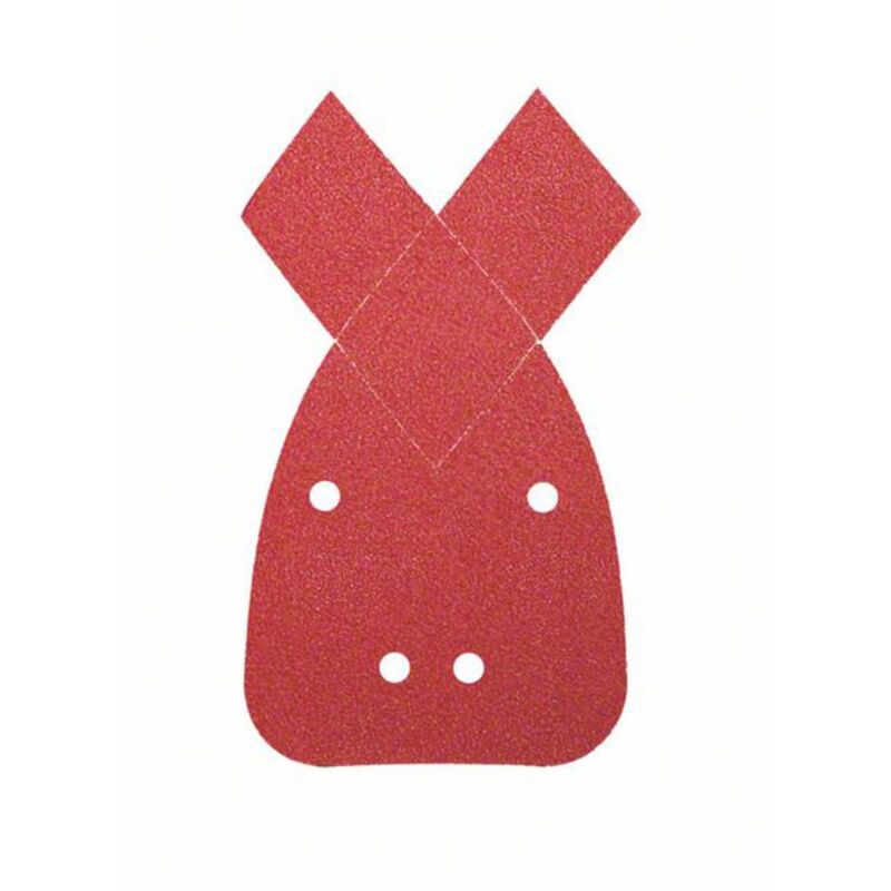 Accessories C430 Expert for Wood and Paint