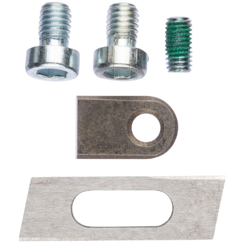 2 607 010 025 accessorio per fresatrice de superficie - Bosch